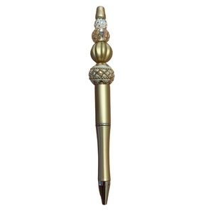 Cute Beadable Pen